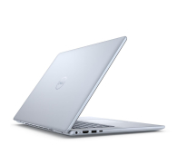Dell Inspiron 16 Plus Ultra 7 155H/32GB/1TB/Win11P - 1241016 - zdjęcie 2